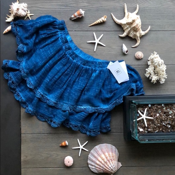 💦RIP CURL💦 - Picture 2 of 8